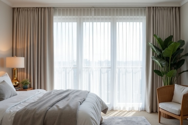 After Professional Cleaning - Eastern Heights